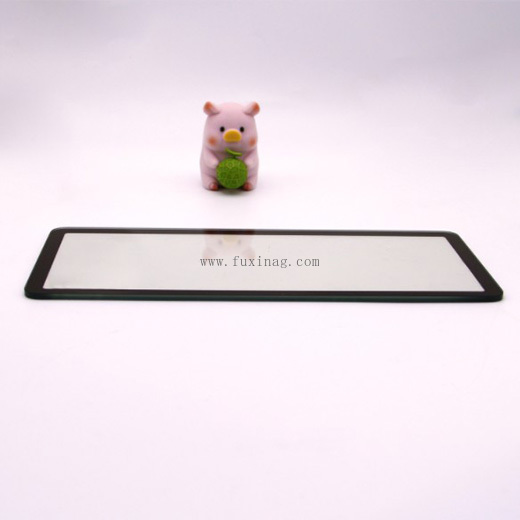 屏幕截图 2026-01-19 172329.jpg