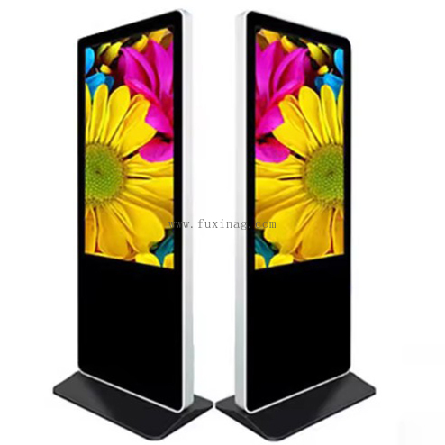 Anti-Glare Anti Fingerprint Screen Pr...