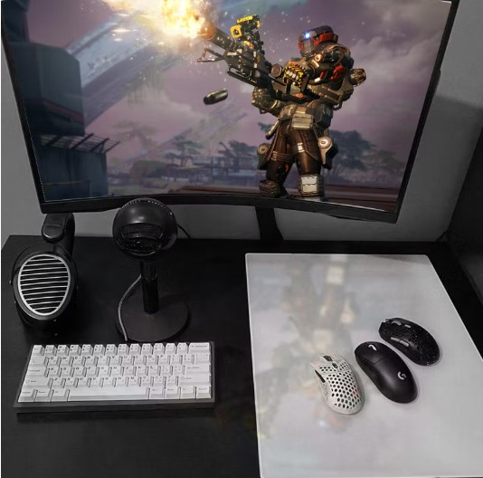 屏幕截图 2026-01-13 103427.jpg