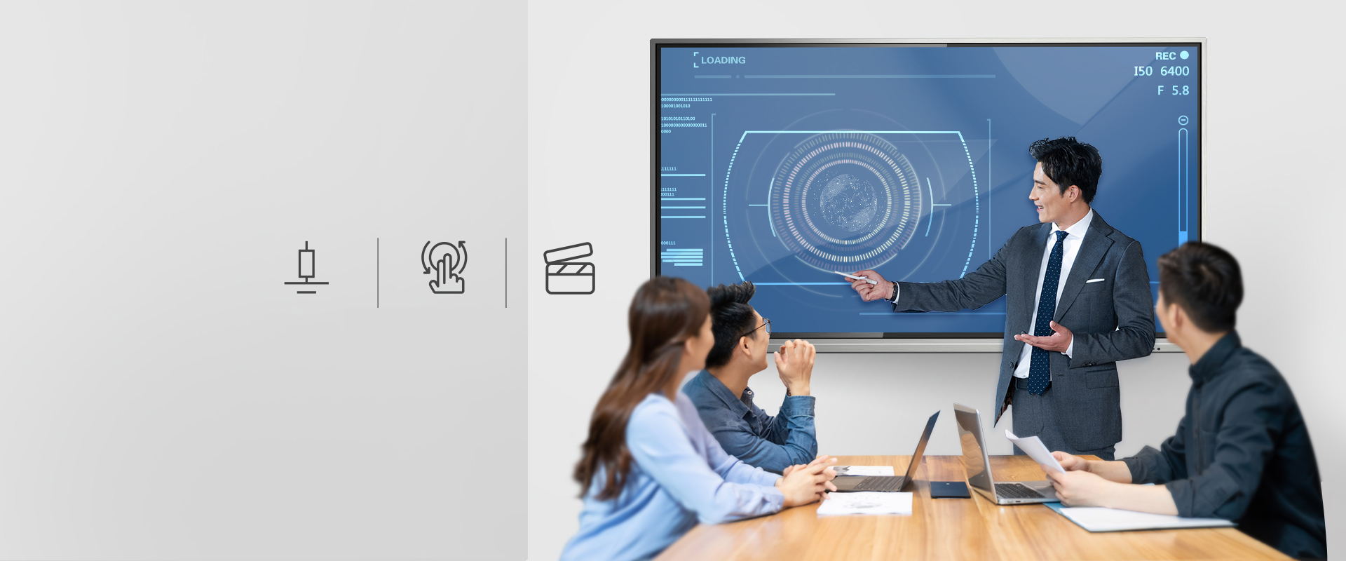 Electronic whiteboard  v.jpg