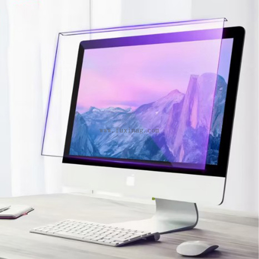 New Product Customized 0.4mm-2.0mm Te...