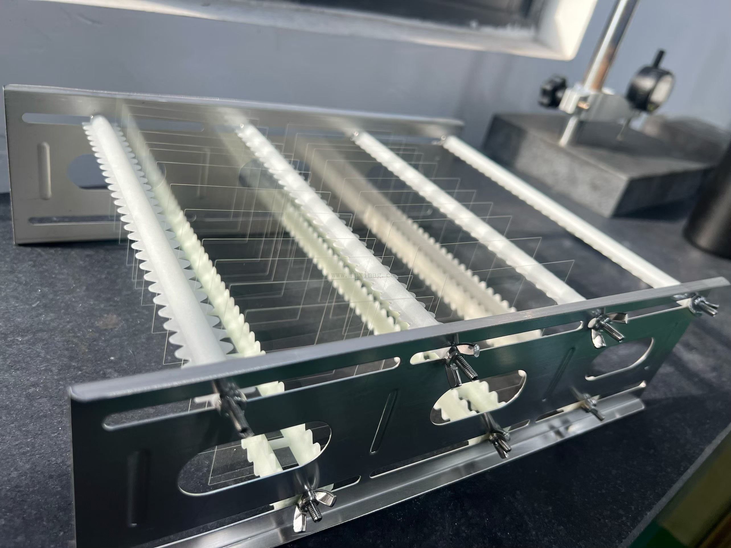 glass substrate 5.jpg