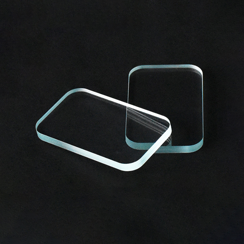 Anti-Reflective Glass.jpg