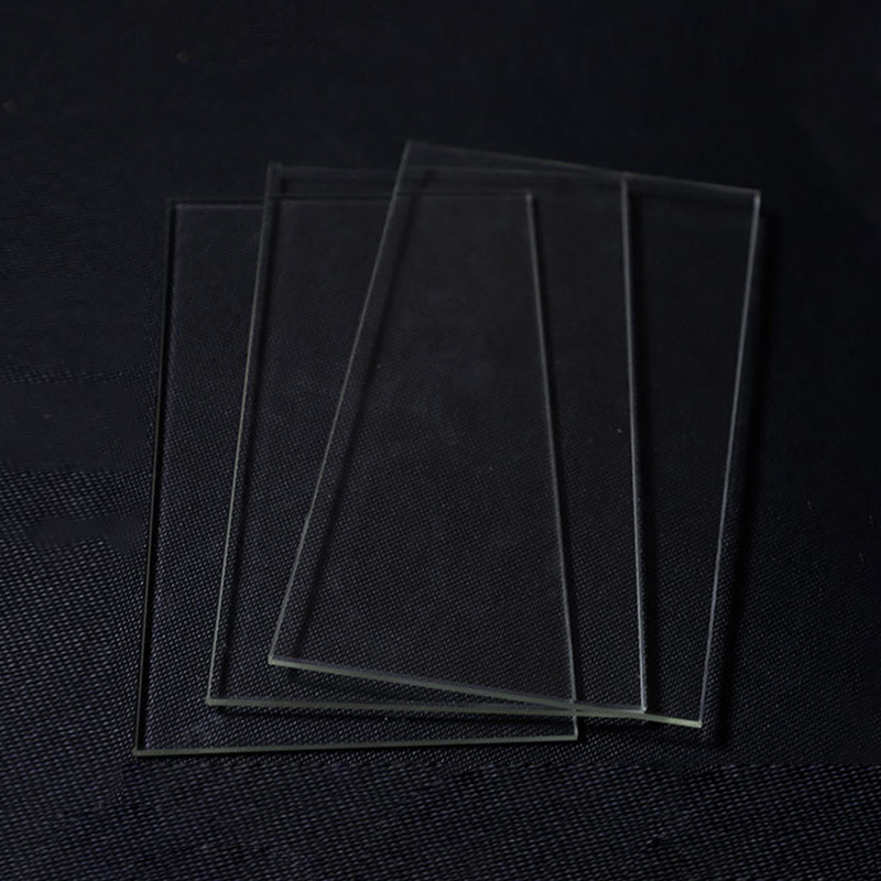 Super Clear Float Glass.jpg