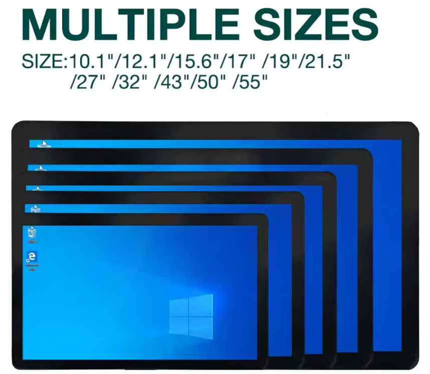 屏幕截图 2025-12-03 092500.png