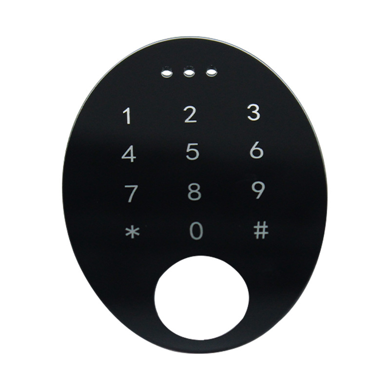 Safe passage tempered glass.jpg