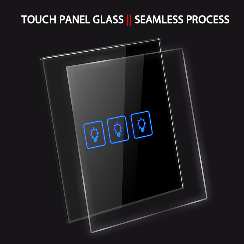 Painted Tempered Glass 1.jpg
