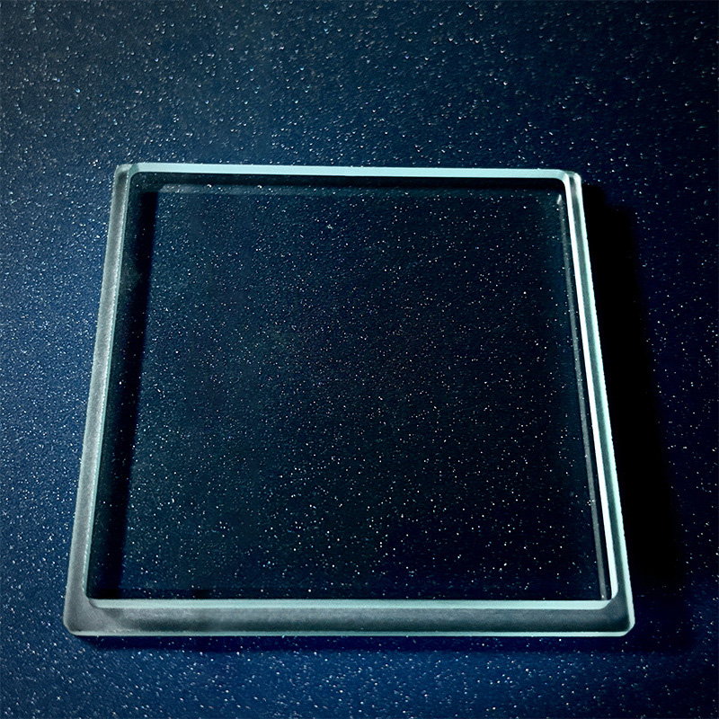 LED lamps and lanterns class step glass   (2).jpg