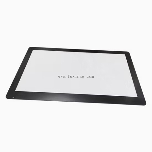 Tempered 14~26 Inch Ar/AG Anti Reflec...