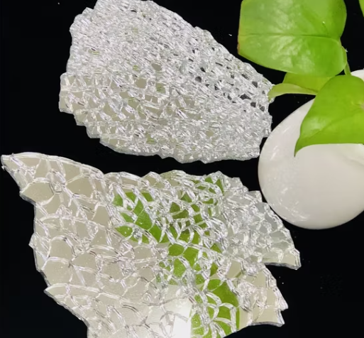 屏幕截图 2025-11-24 093004.png