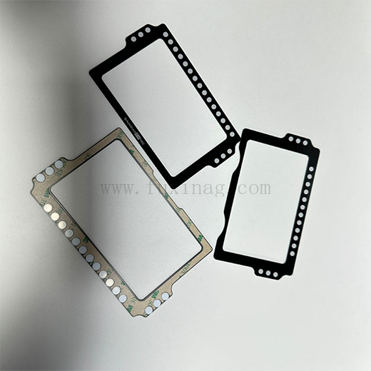 Factory Direct Custom Optical Cover G...