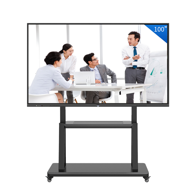 Conference Machine 1