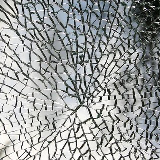 屏幕截图 2026-01-04 142722