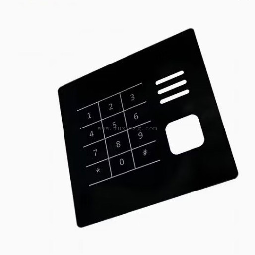 屏幕截图 2026-01-20 093453.jpg