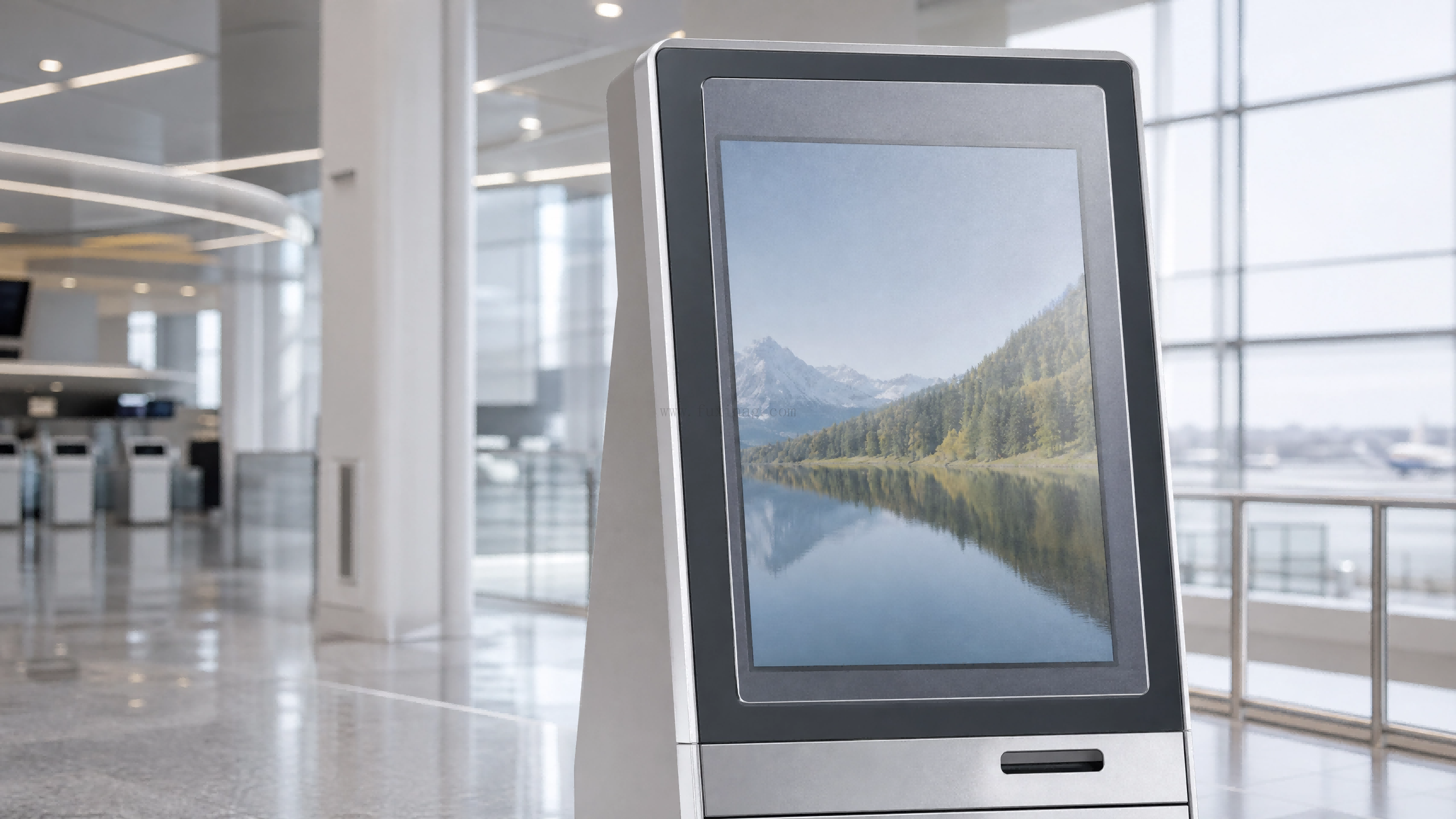ag_cover_glass_application_kiosk(1).png