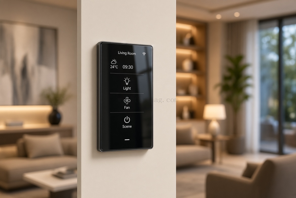 smart control switch.jpg