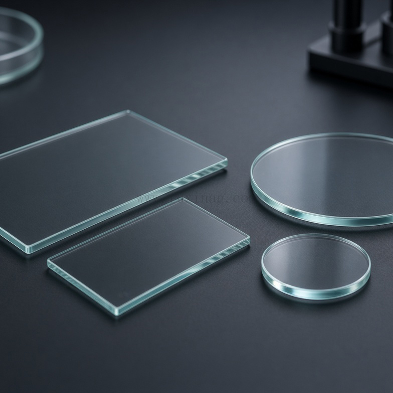 Optical-Grade AR Coated glass.jpg