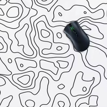 屏幕截图 2026-01-13 103257.jpg