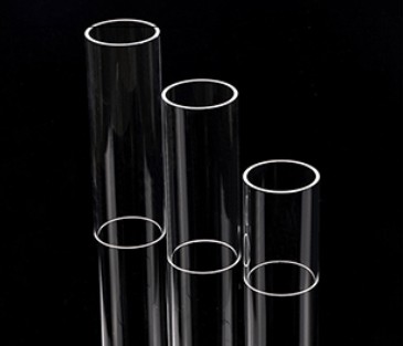 屏幕截图 2025-12-11 105309.jpg