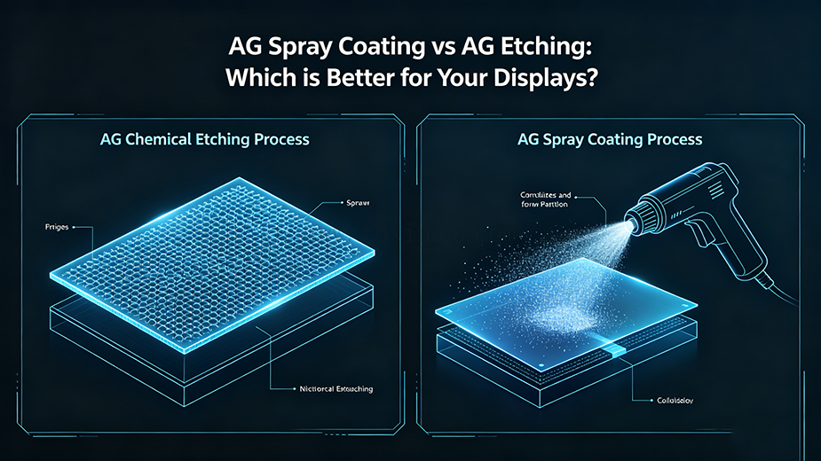 AG etching vs AG spraying.png