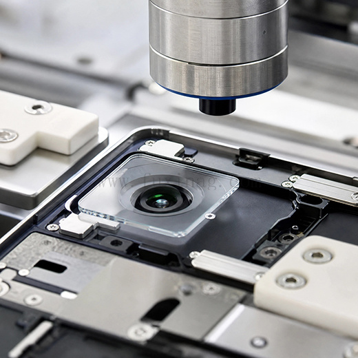 AR coated optical glass for camera (3).jpg