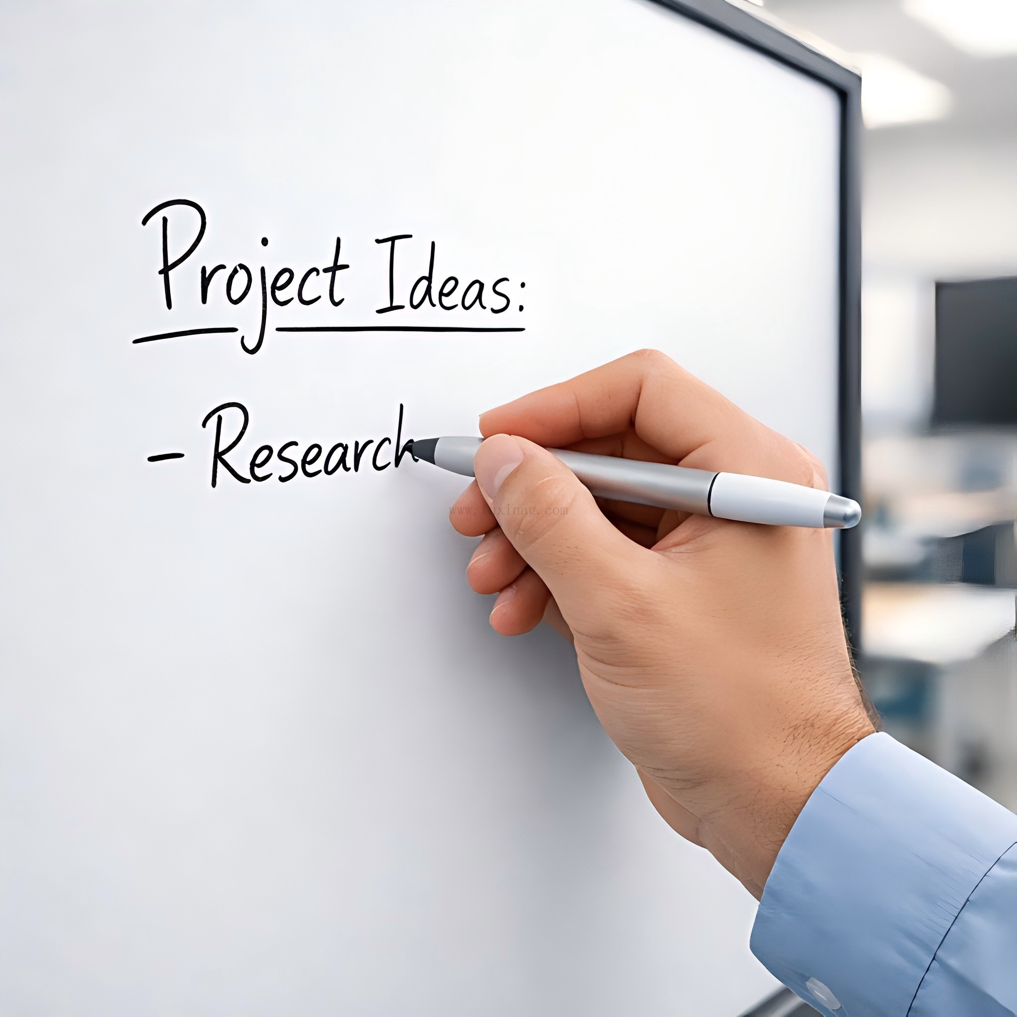 Anti glare smart whiteboard.jpg