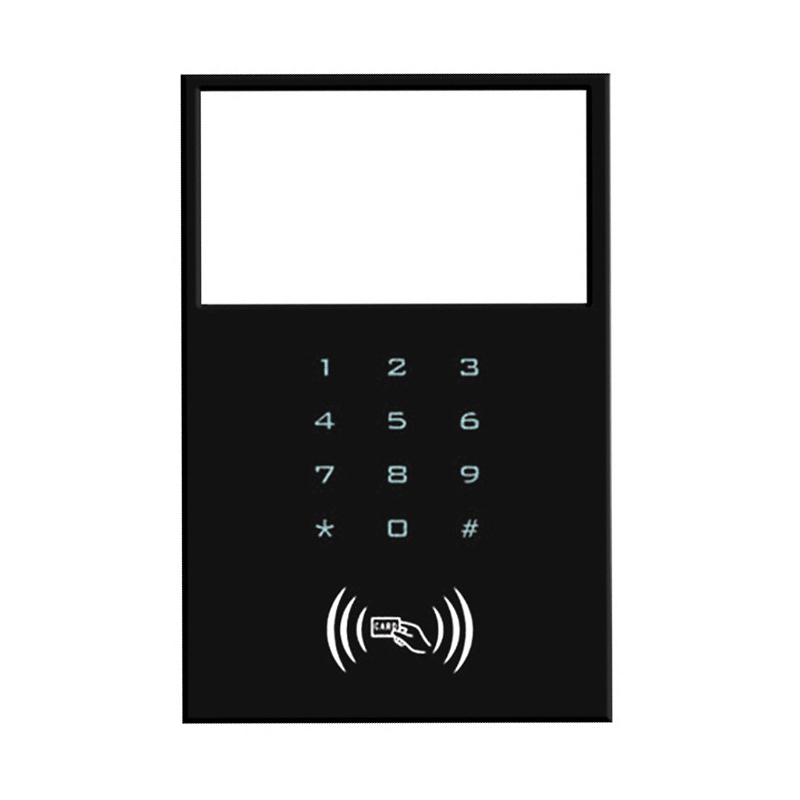 Smart door lock glass panel.jpg