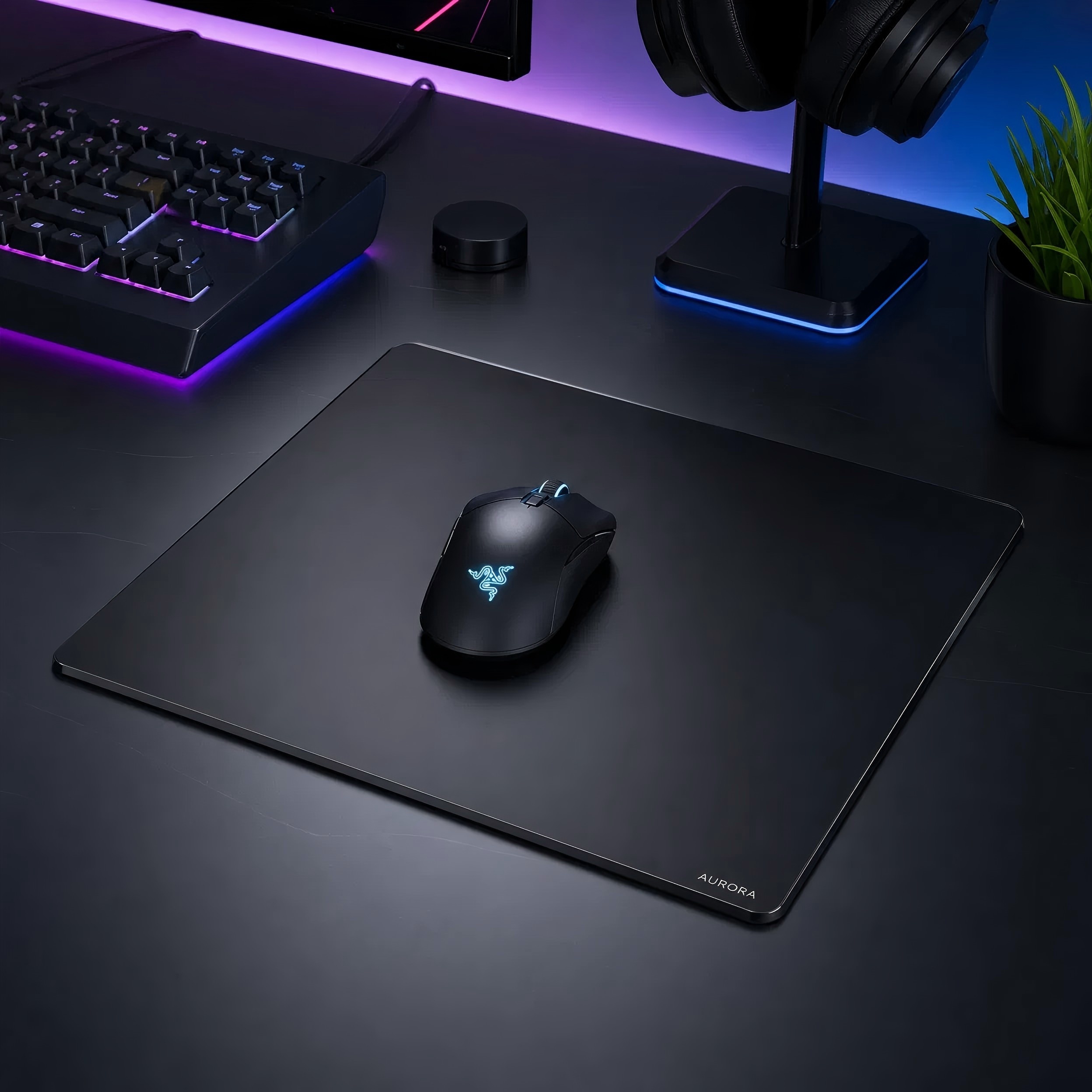 glass mouse pad 2.jpg