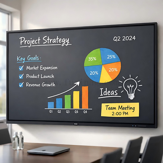 interactive machine AG cover glass.jpg