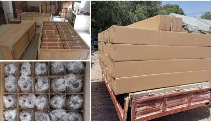 屏幕截图 2025-12-25 162747.jpg