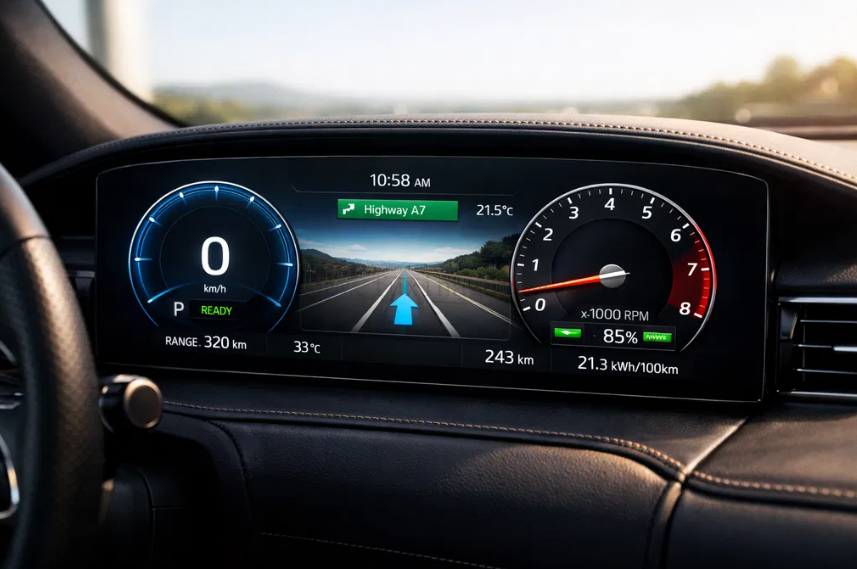 AG Glass for Automotive Dashboard.png
