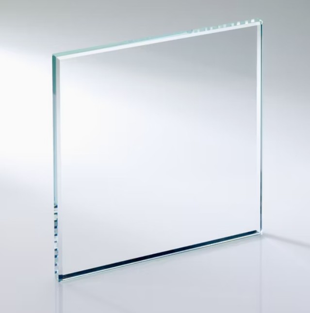 屏幕截图 2025-12-11 153320.jpg