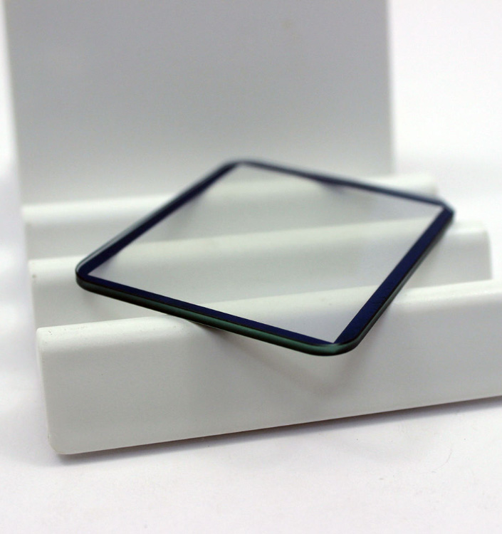 A Comprehensive Guide to Choosing the Right Cover Glass: AG, AR, AF, and Combined Solutions