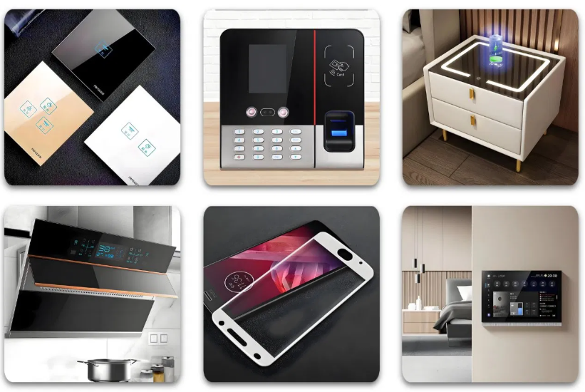 屏幕截图 2026-01-04 101513.png