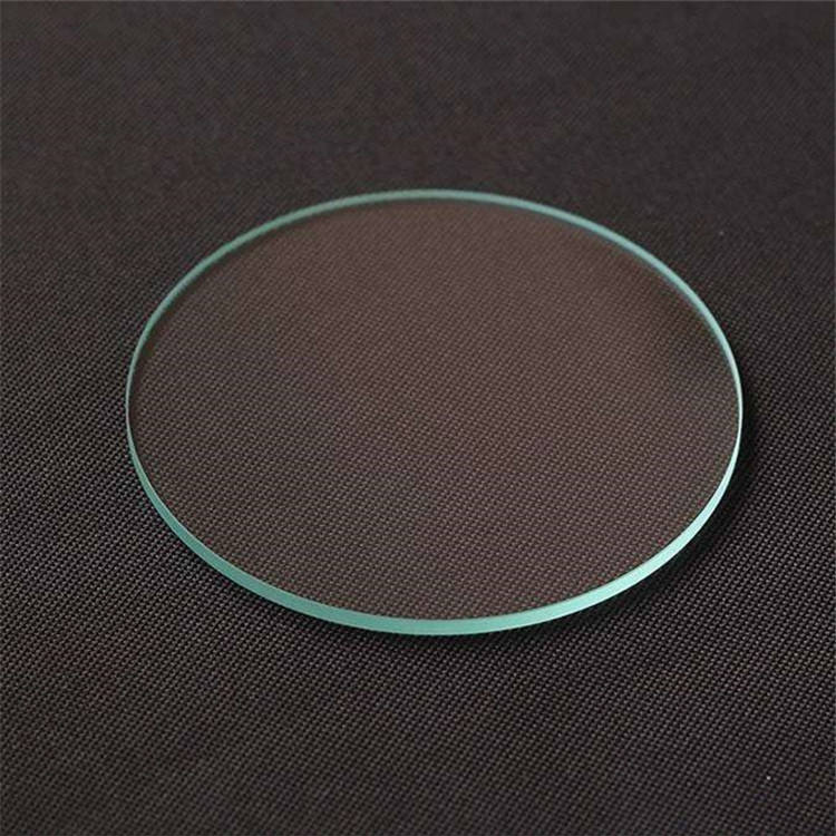 Round Tempered Glass for Light Cover Boiler Observation (2).jpg