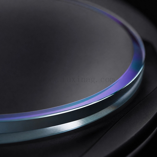 AR coated optical glass for camera (2).jpg