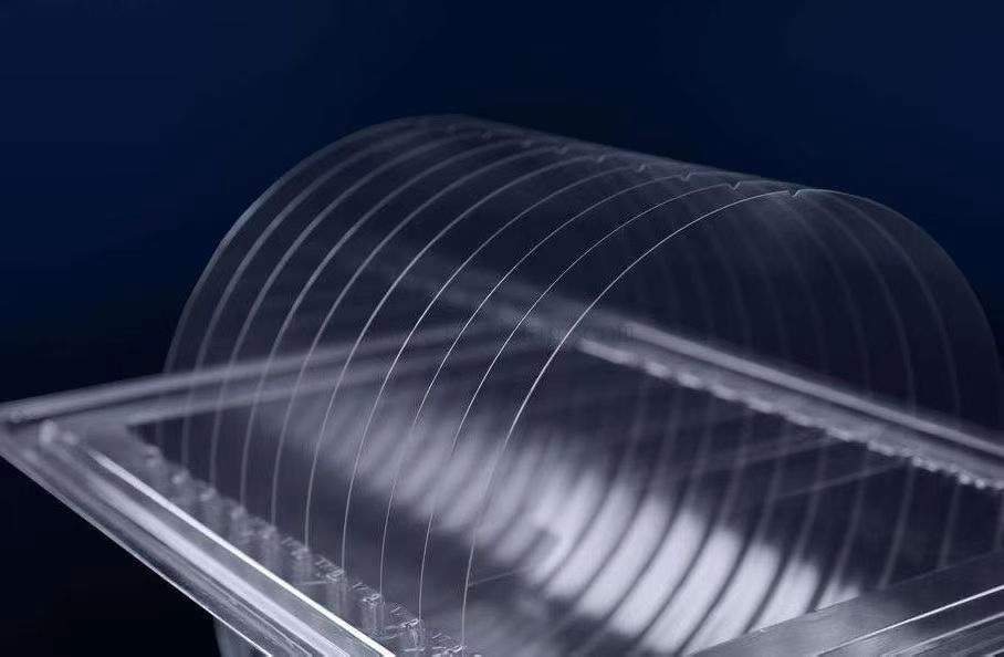 glass substrate 1.jpg