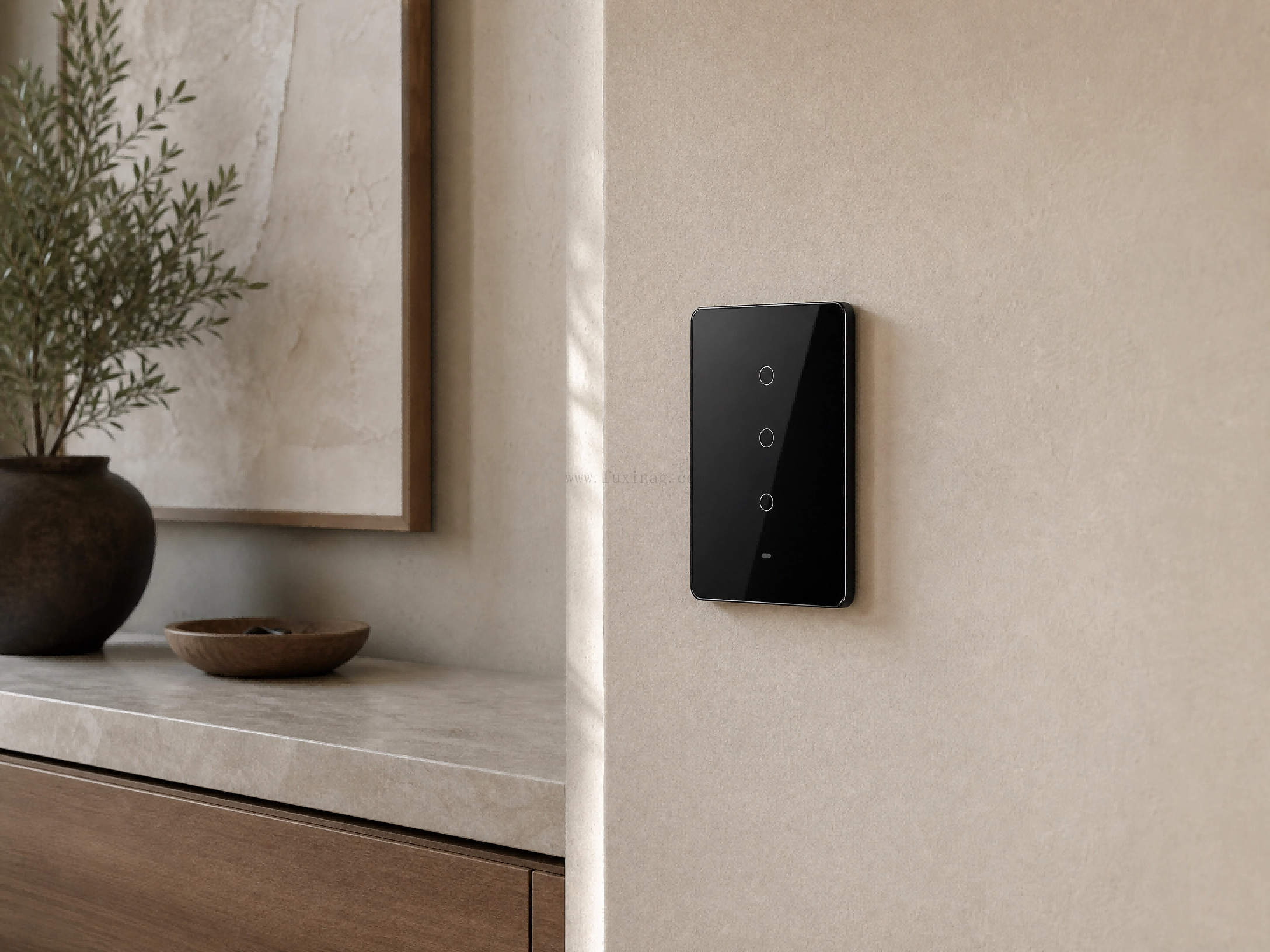 smart_switch_cover_glass_installed(1).png