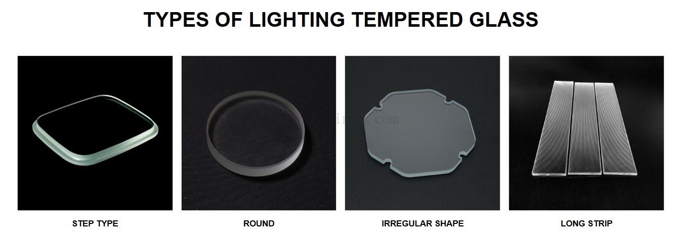 屏幕截图 2026-02-03 150401.jpg