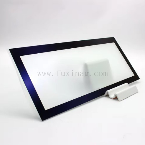 Factory Wholesale Price 0.28-6mm Anti...