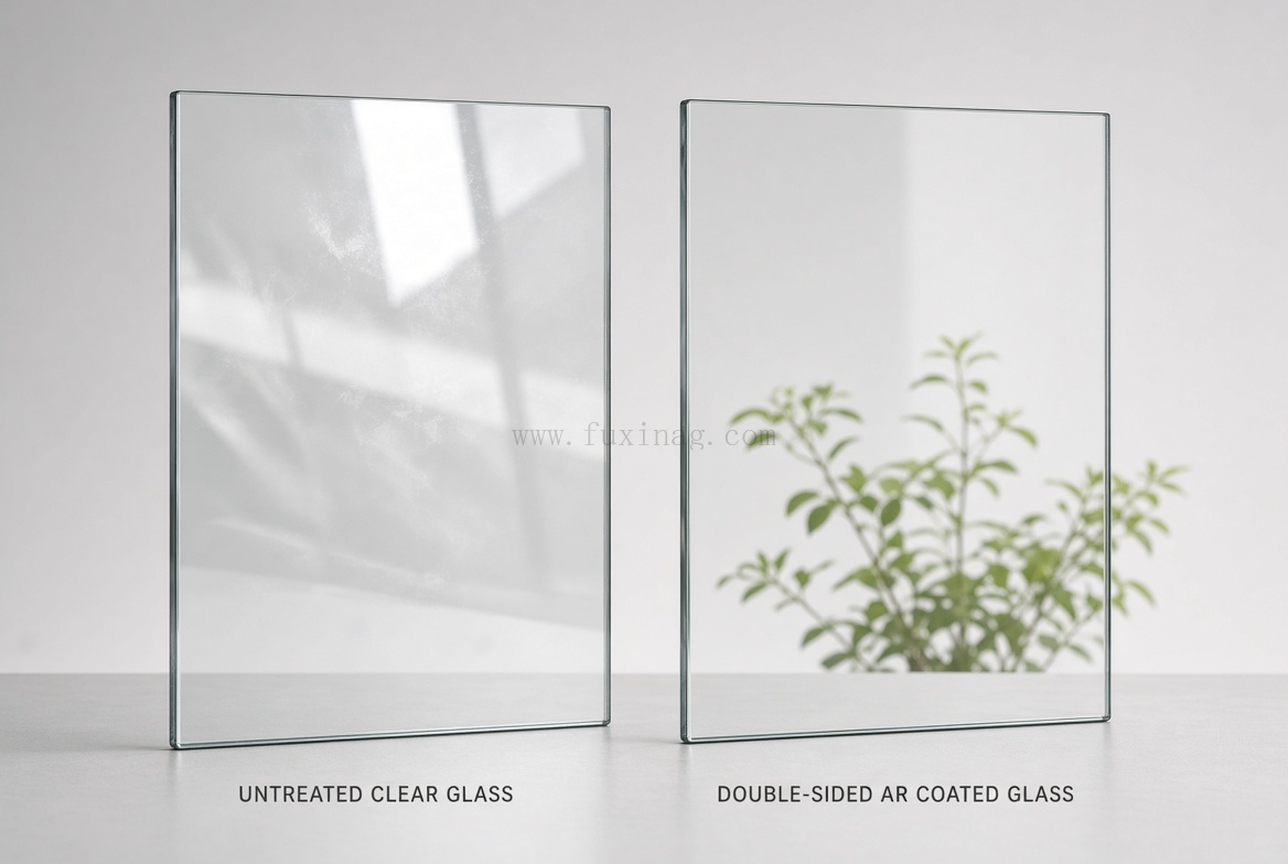 Double sided coated AR cover glass.jpg