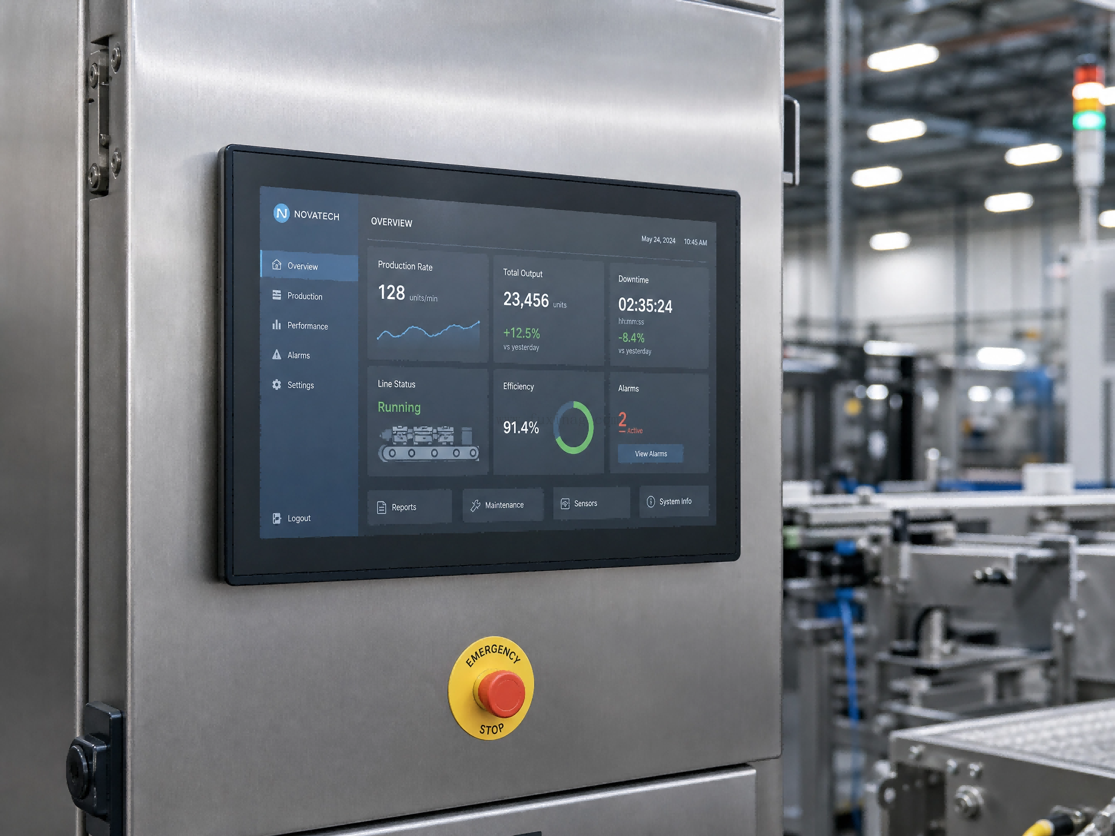 industrial_hmi_application.png