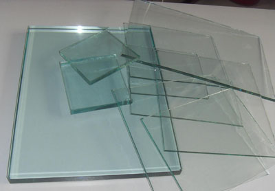 Float Glass: The Clear Choice for Premium Electronic Display Covers