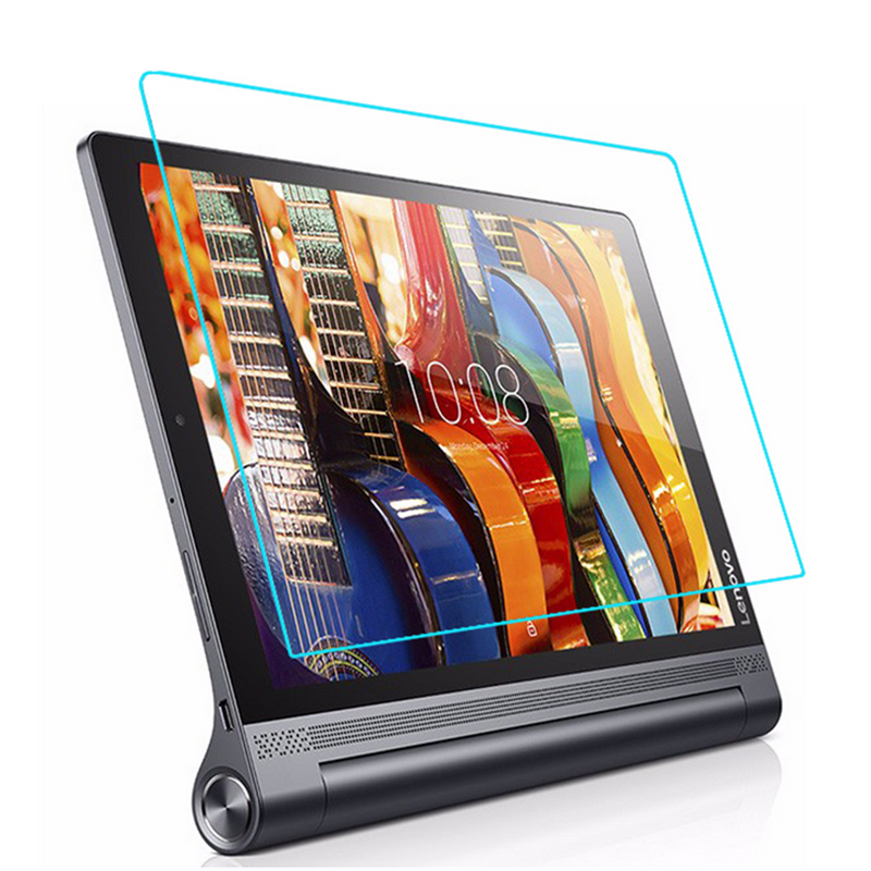 Anti-fingerprint glass application