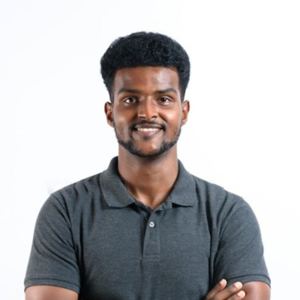 屏幕截图 2026-01-04 171333