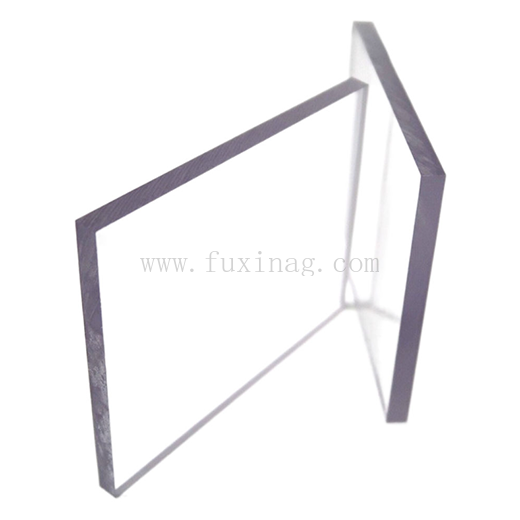 PC board processing (3).png