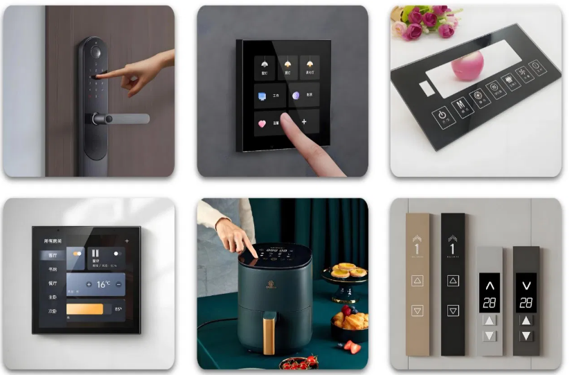 屏幕截图 2026-01-04 101529.png