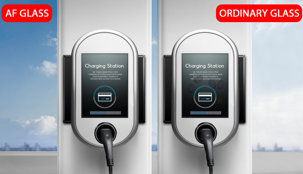 comparative picture 1