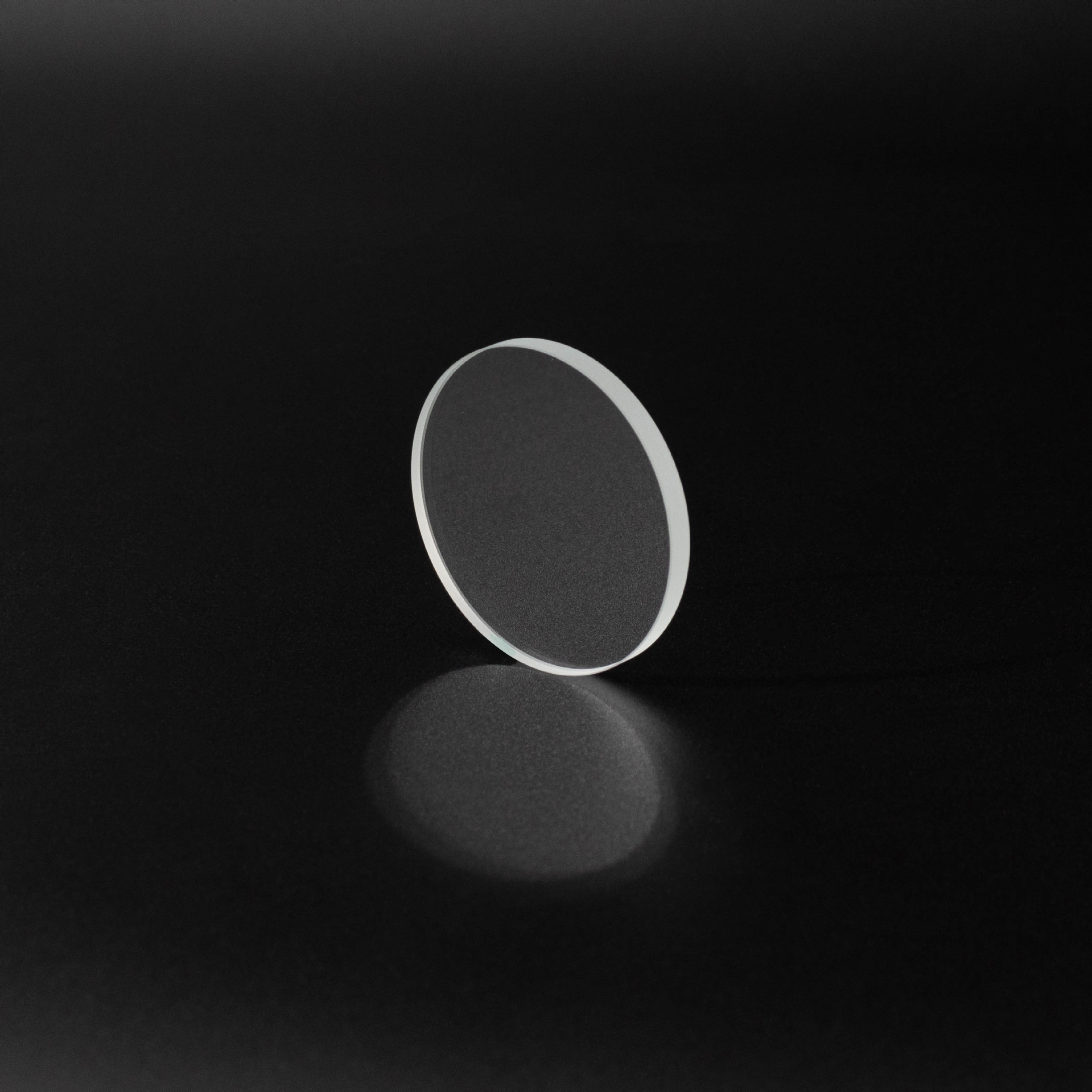 Customized glass panel with ultra white tempered glass (2).jpg