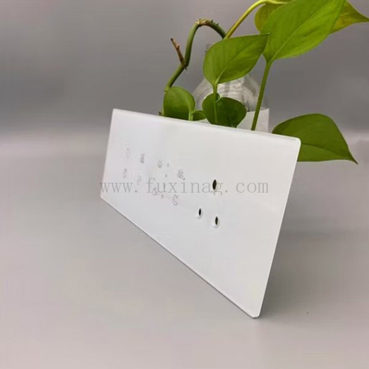 High Quality 1~3mm Thick Socket Switc...